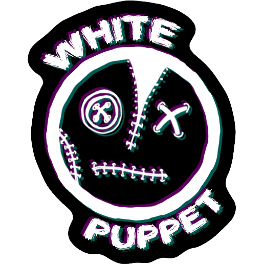 whitepuppetstudio.com